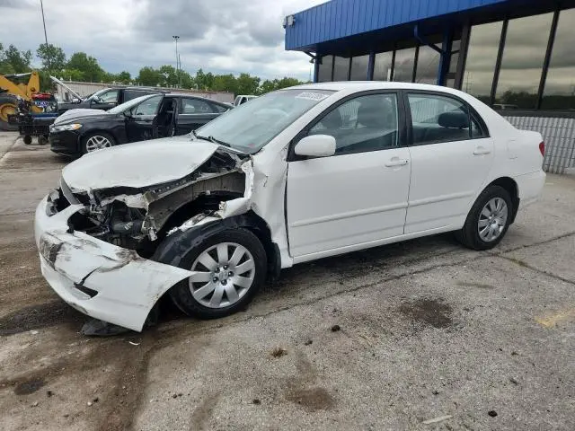 JTDBR32E342026448