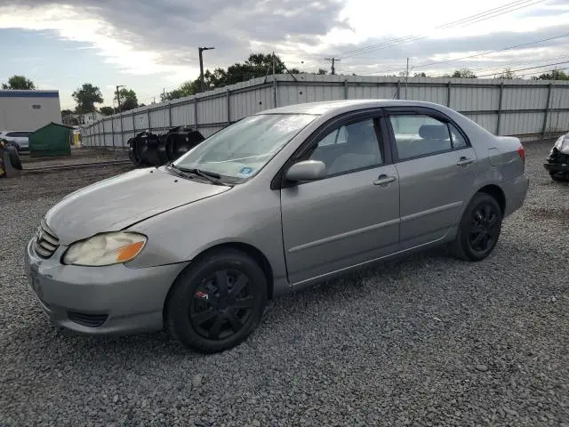 JTDBR32E342029544