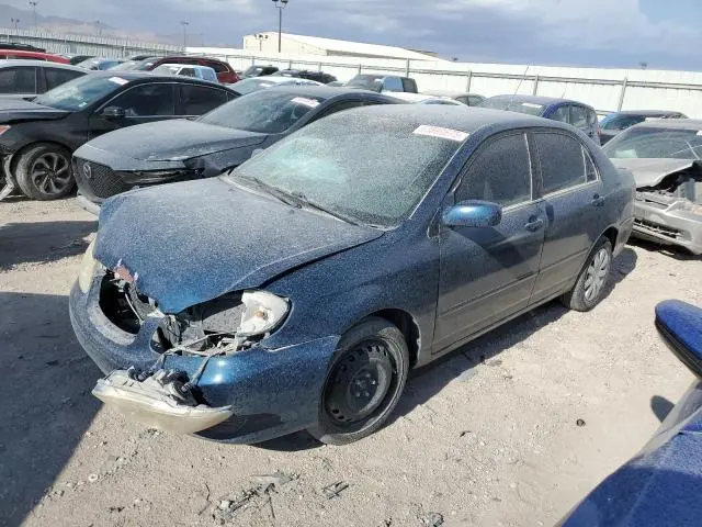 JTDBR32E342031276