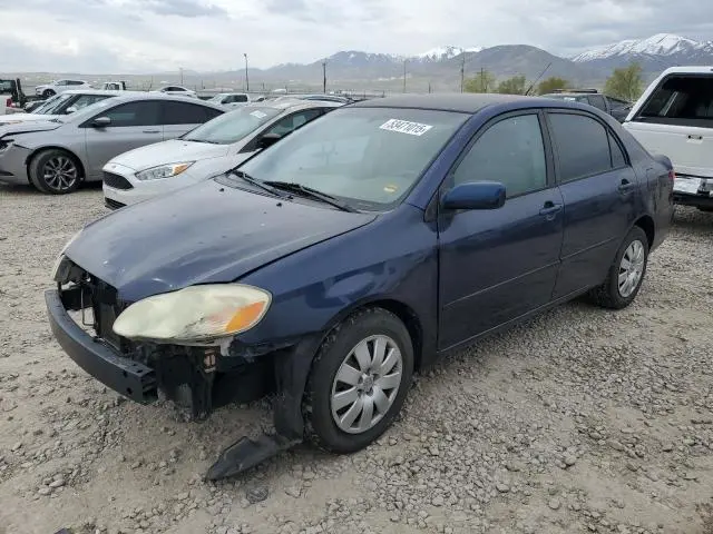JTDBR32E342035523