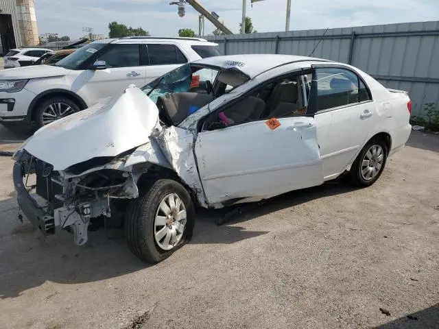 JTDBR32E342036736
