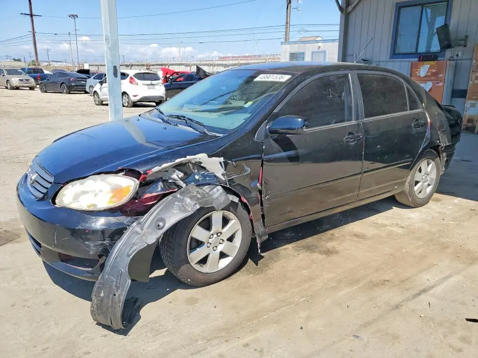 JTDBR32E342047915