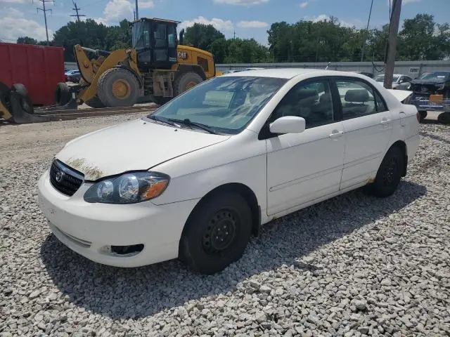 JTDBR32E352051156