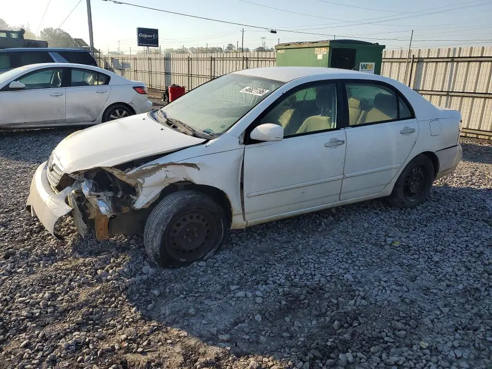 JTDBR32E352060469