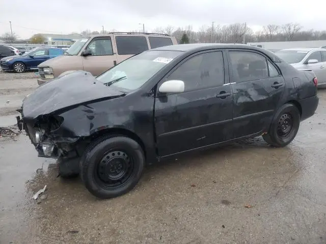 JTDBR32E352062822