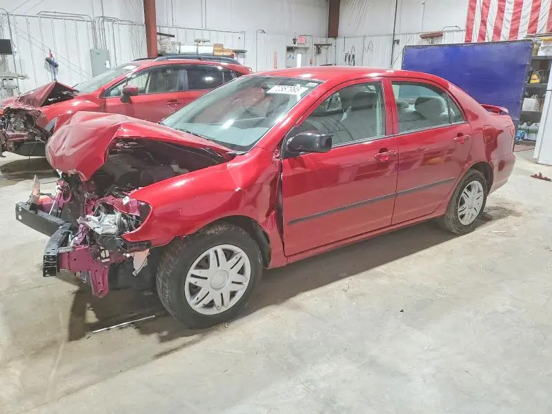 JTDBR32E360058007