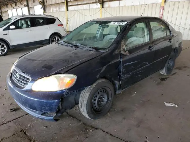 JTDBR32E360058203