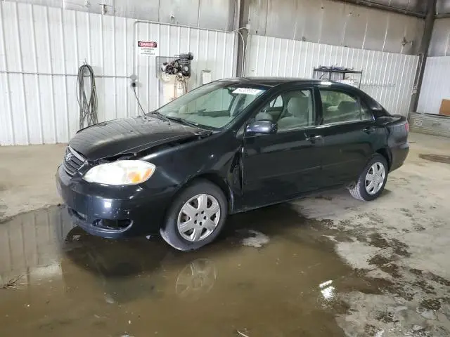 JTDBR32E360068925
