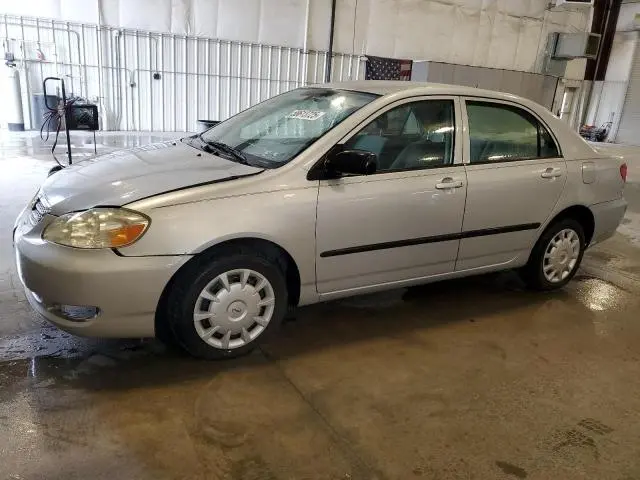 JTDBR32E360069394