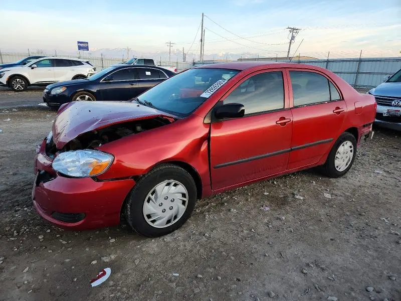 JTDBR32E360076314