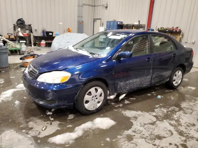 JTDBR32E360078886