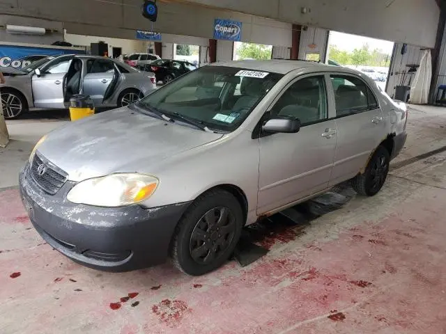 JTDBR32E360081786