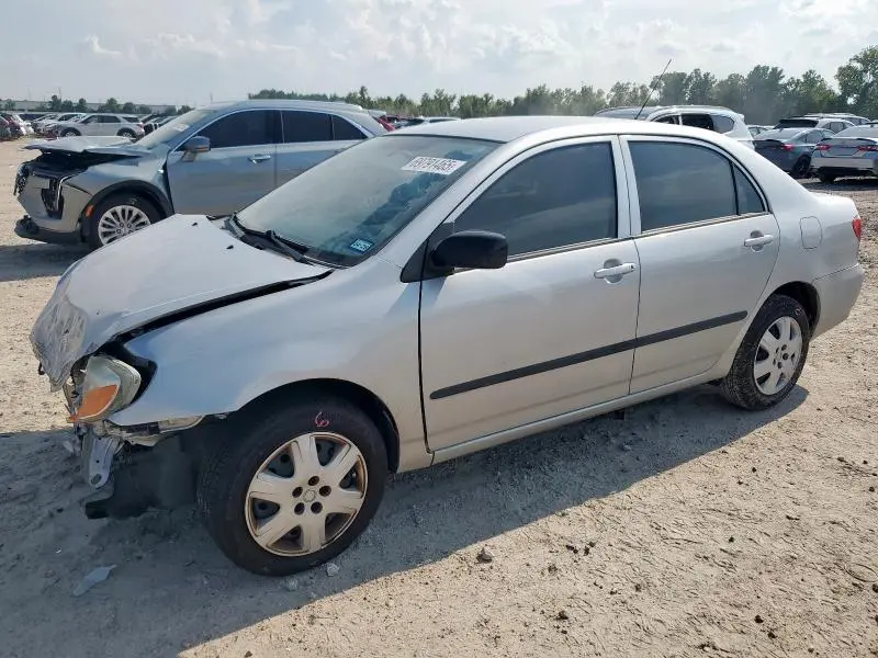 JTDBR32E360082159