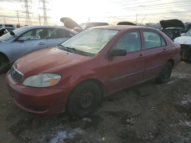 JTDBR32E360084669