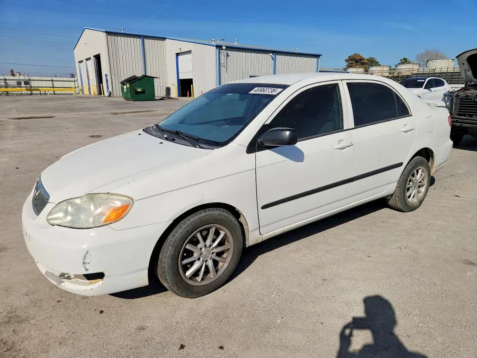 JTDBR32E360085742
