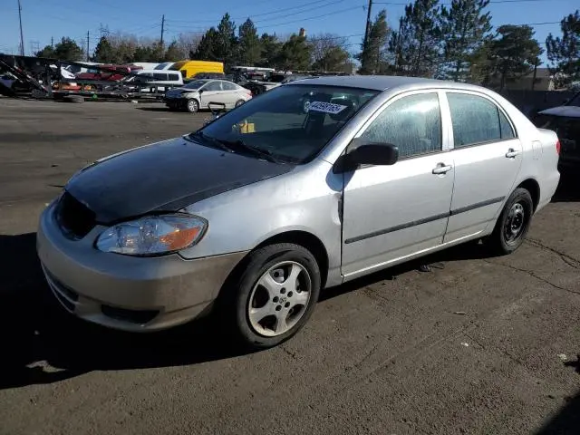 JTDBR32E360086261