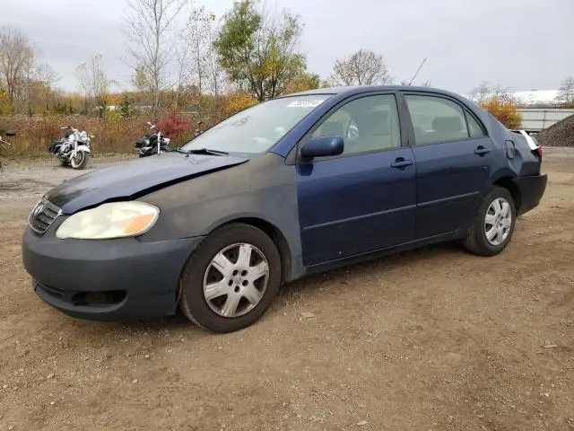 JTDBR32E360091251