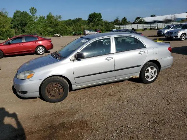 JTDBR32E360092528