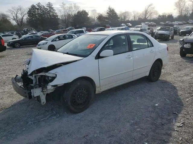 JTDBR32E360095025