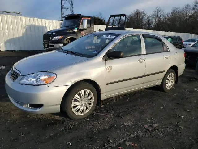 JTDBR32E360095641