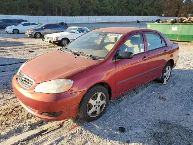 JTDBR32E360095770