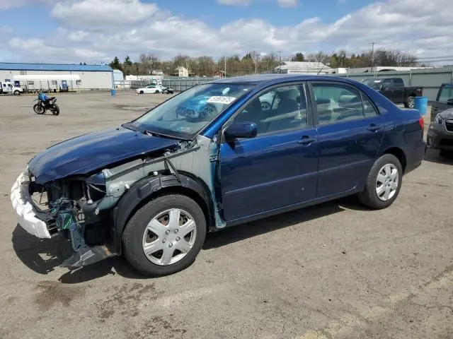 JTDBR32E360096949