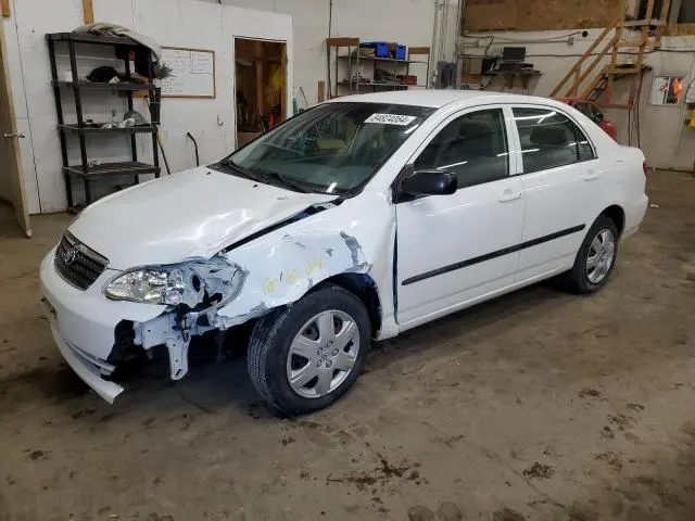 JTDBR32E370109300