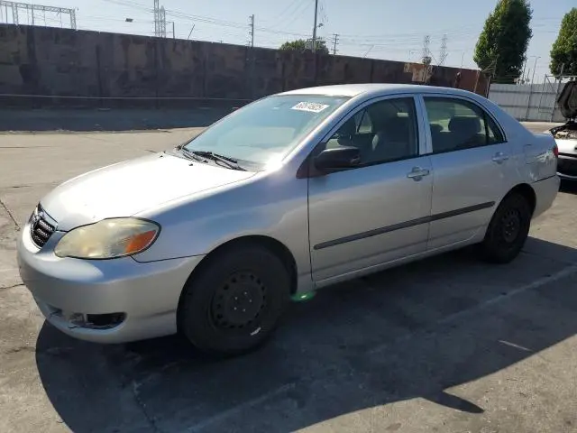JTDBR32E370109894