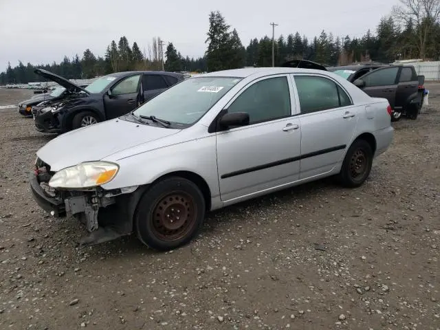 JTDBR32E370113458