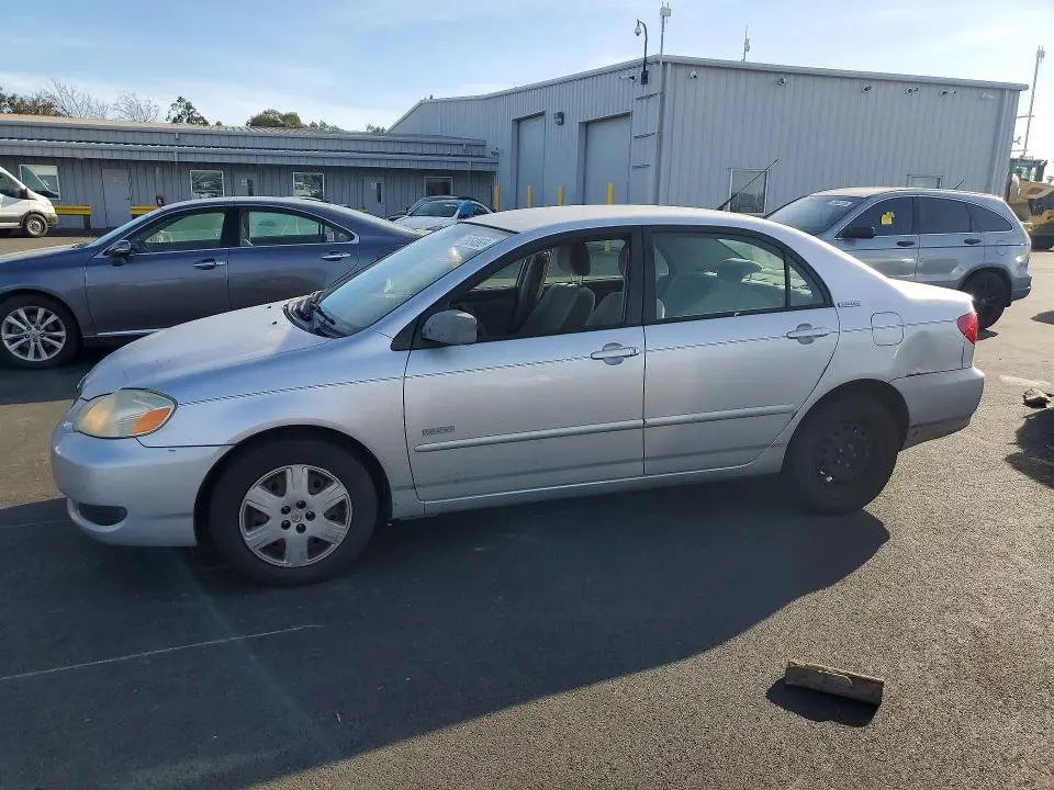 JTDBR32E370115808
