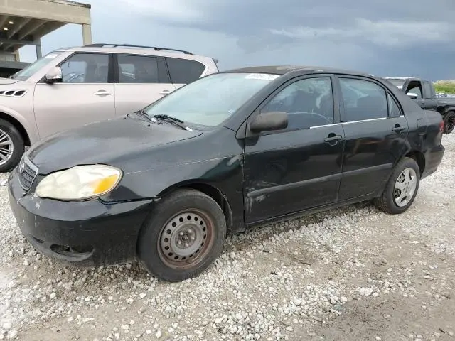 JTDBR32E370119017