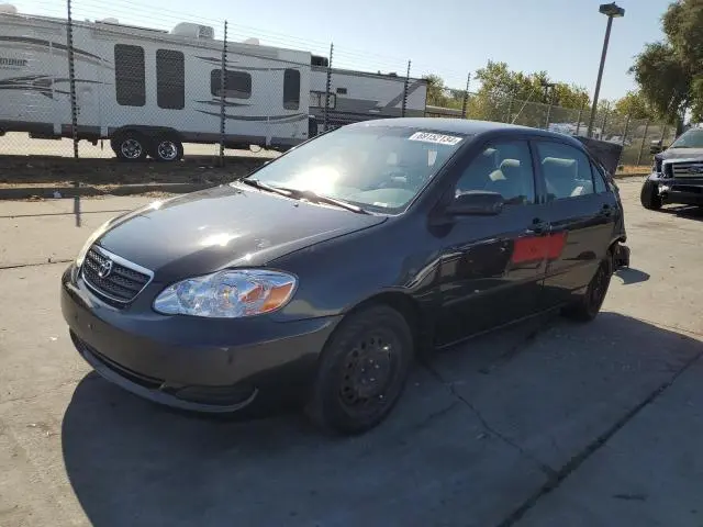 JTDBR32E370122726