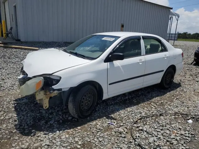 JTDBR32E370122810
