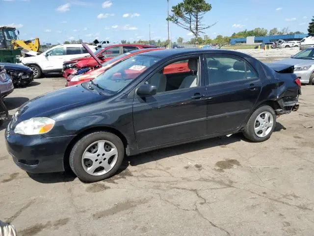 JTDBR32E370132625