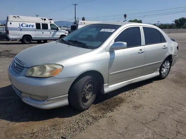 JTDBR32E430007868