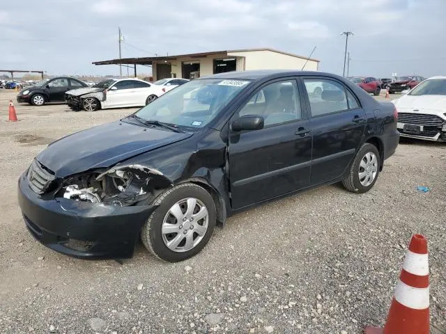 JTDBR32E432008880