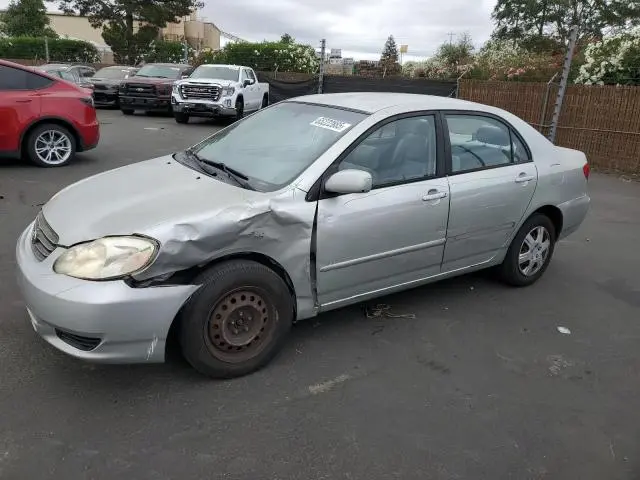 JTDBR32E442029262