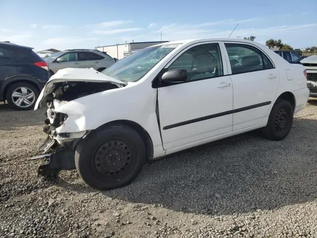 JTDBR32E452067690