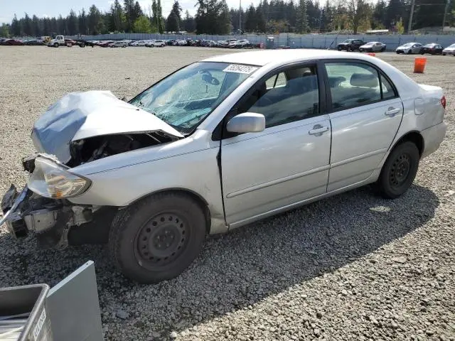 JTDBR32E460058114
