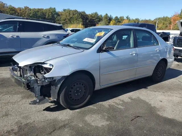 JTDBR32E460065595