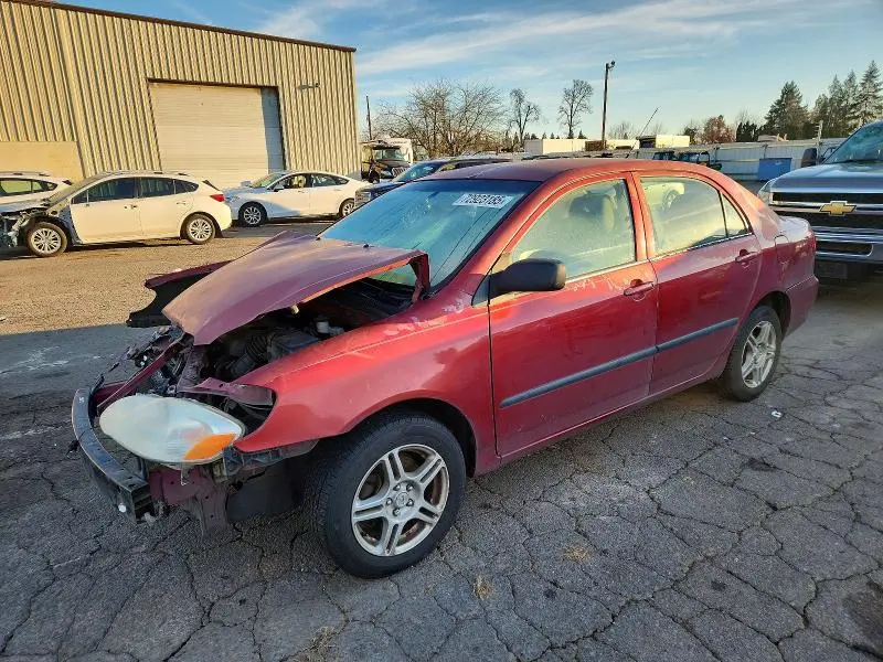 JTDBR32E460068660