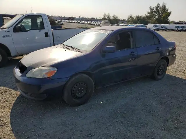 JTDBR32E460072711