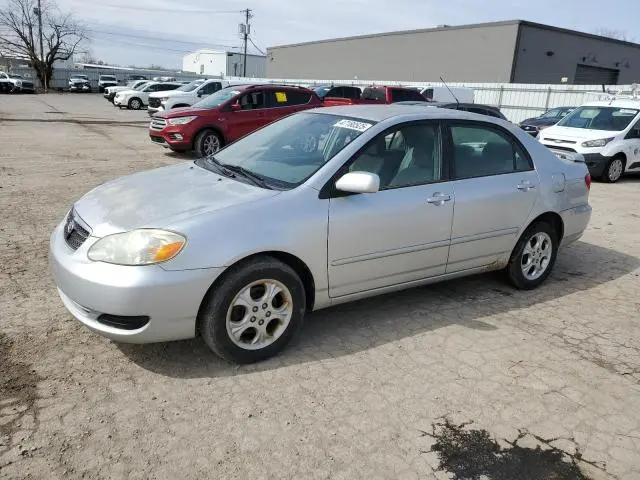 JTDBR32E460094496