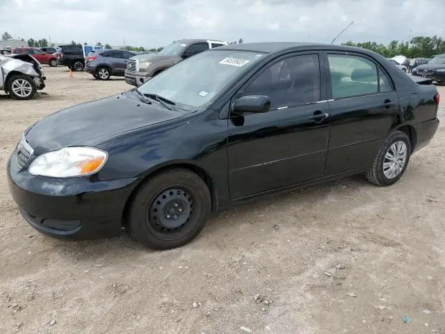 JTDBR32E460098824