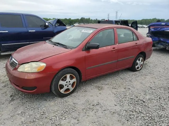 JTDBR32E470107636