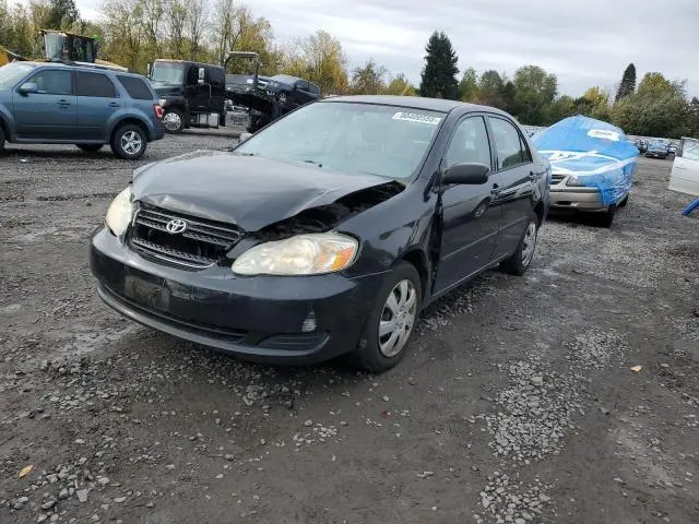 JTDBR32E470110780
