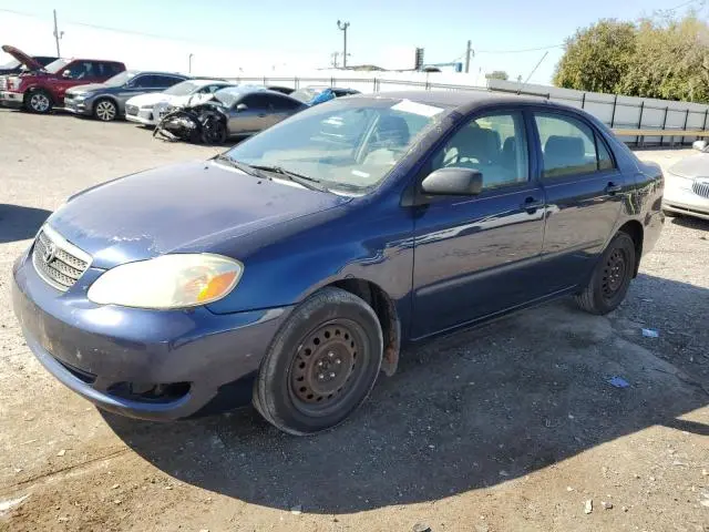 JTDBR32E470113825