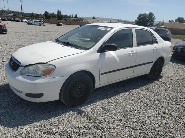JTDBR32E470113937