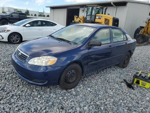 JTDBR32E470114585