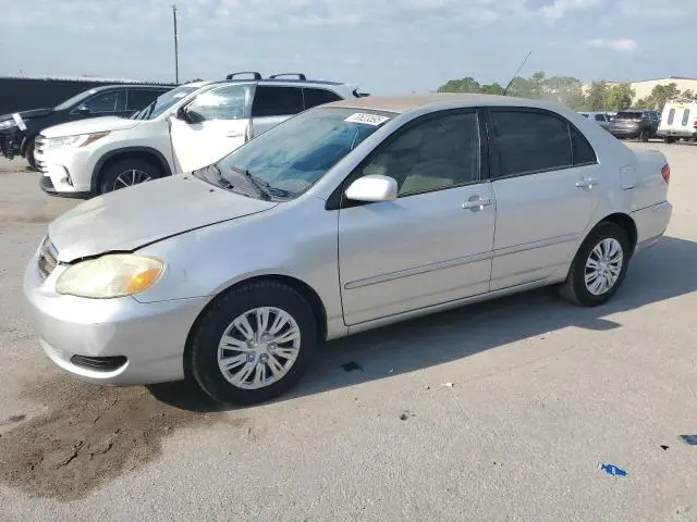 JTDBR32E470115249